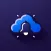 Cloud Notify