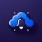 Cloud Notify