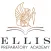 ELLIS Preparatory Academy