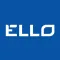 ELLO - Global music videos