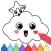 Coloring for Kids and Toddler