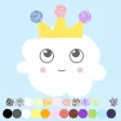 Endless Hats Maker Kid Toddler