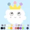 Endless Hats Maker Kid Toddler