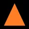 Te Araroa - The Trail App