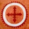 Liturgia SK