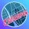 My Ellsworth Maine