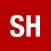SuperHaber