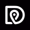 Elluminati Delivery User