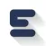 Eservices - All In One Service