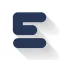 Eservices - All In One Service