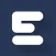 Eservices Provider