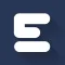 Eservices Provider