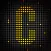 Cipher Pro