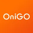 宅配ネットスーパーOniGO / フードデリバリー