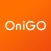 宅配ネットスーパーOniGO / フードデリバリー