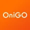 宅配ネットスーパーOniGO / フードデリバリー