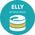 ELLY