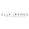 Elly Jaymes