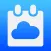 Sumcast - Calendar Based Weather