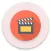 Movie Guide-Movie Info