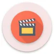 Movie Guide-Movie Info Movie Guide-Movie Info