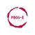 pressx pms