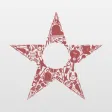 a MP3 Cutter For iMovie Free