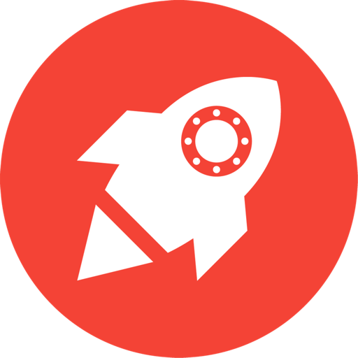 The Launcher