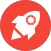 The Launcher
