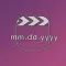 Video Dater (Time Stamp Video)