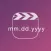 Video Dater Free(Time Stamp Video)