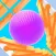 Scale Ball!