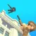 SWAT Jumps