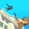 SWAT Jumps