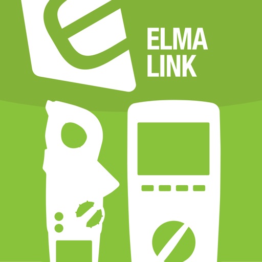 Elma Link Elma Link