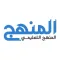 elmanhg - المنهج التعليمي