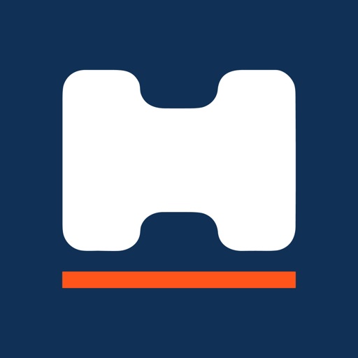 Here App - Fleet Management Here App - Fleet Management
