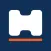 Here App - Fleet Management