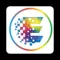 ElNetPPS v3.0