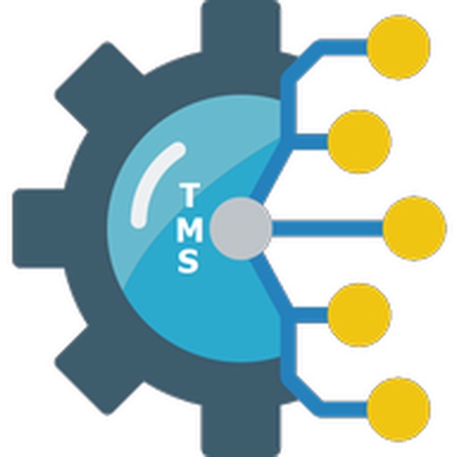 ELNET-TMS
