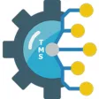 ELNET-TMS