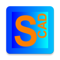 SchemataCAD viewer DWG/DXF