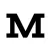 El Mercurio