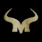 El Mesteno Cattle
