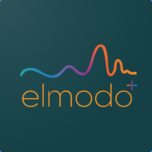 elmodo+ (Yoga, Meditation and 
