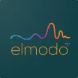 elmodo+ (Yoga, Meditation and 