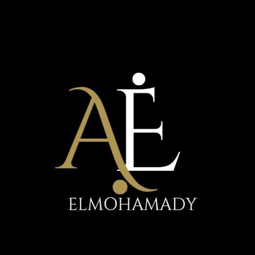 El Mohamady El Mohamady