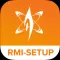 RMI-SETUP