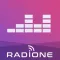 RadiOne - Online Music Radio