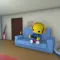 The Yellow Boy Escape